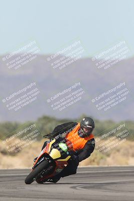 media/Oct-31-2025-CVMA Friday Practice (Fri) [[e9defcbea4]]/4-Racer 3 Practice - NRS/Session 4 (Turn 16)/